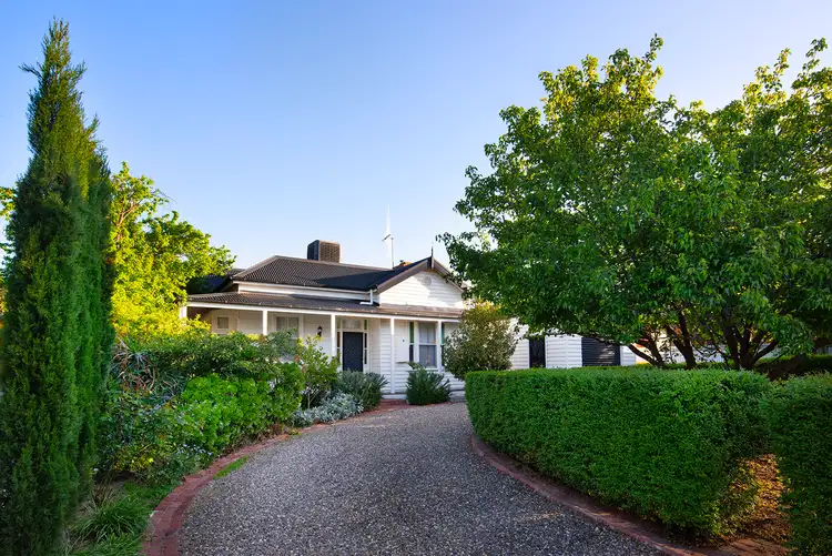 Fourth view of Homely house listing, 4 Walls Street, Eaglehawk VIC 3556