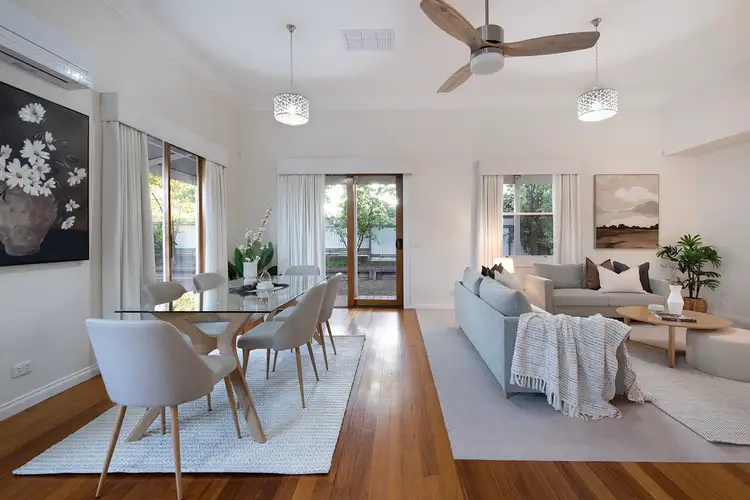 Sixth view of Homely house listing, 4 Walls Street, Eaglehawk VIC 3556