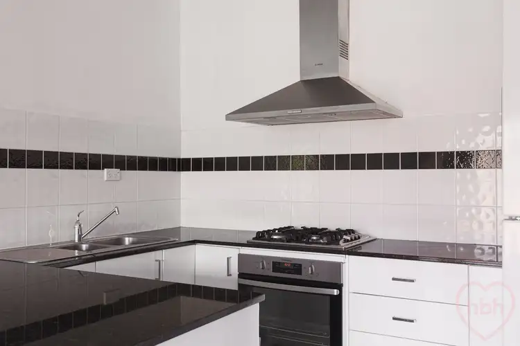 Fifth view of Homely apartment listing, 10/33 Moore Street, Turner ACT 2612