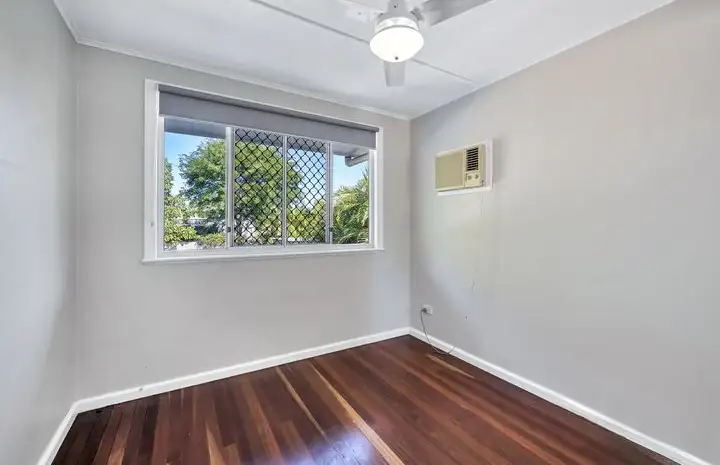 Fifth view of Homely house listing, 114 Hyde Street, Frenchville QLD 4701