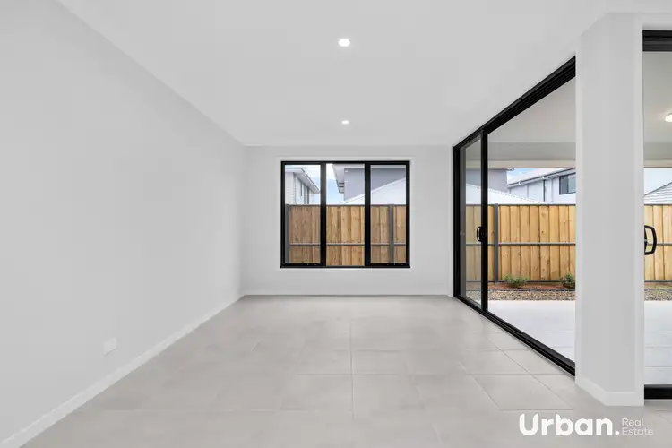 Sixth view of Homely house listing, 4 Sittela Road, Box Hill NSW 2765