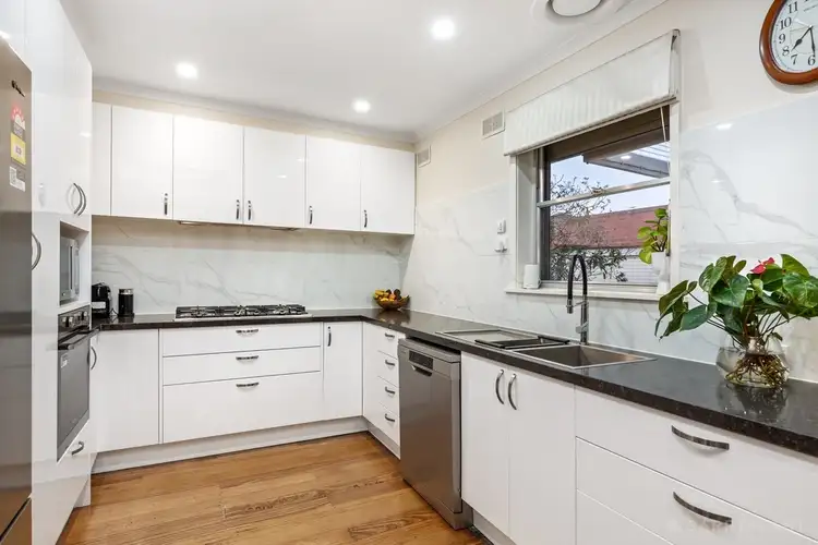 Fifth view of Homely house listing, 19 Bracknell Street, Keysborough VIC 3173