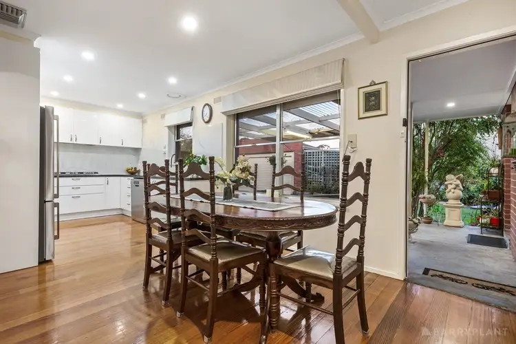Sixth view of Homely house listing, 19 Bracknell Street, Keysborough VIC 3173