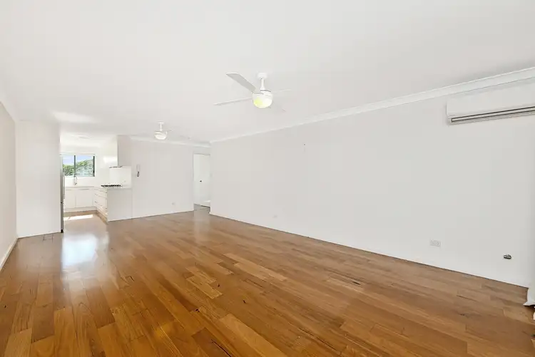 Third view of Homely apartment listing, 18/32-48 Queen Street, Beaconsfield NSW 2015