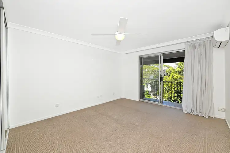 Fourth view of Homely apartment listing, 18/32-48 Queen Street, Beaconsfield NSW 2015