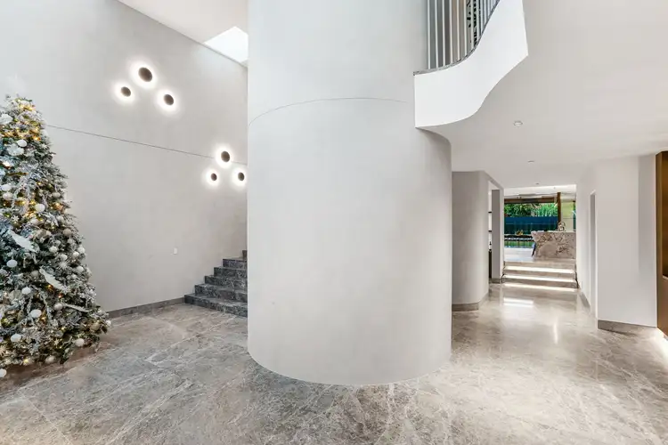 Seventh view of Homely house listing, 55 Long Street, Strathfield NSW 2135