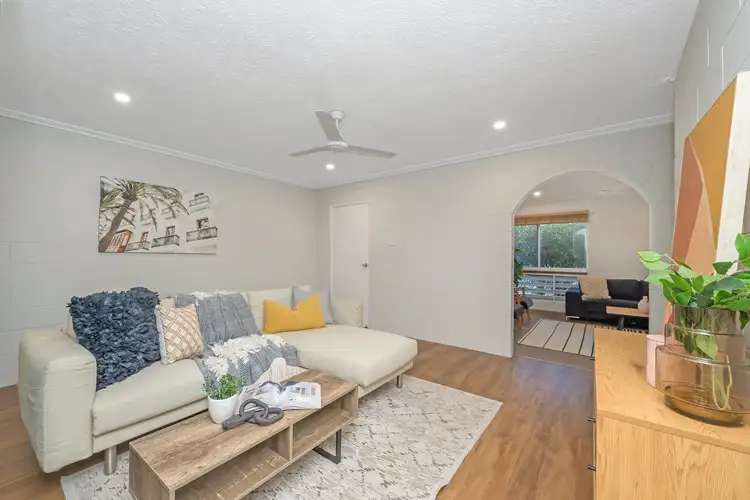 Sixth view of Homely house listing, 19 Partridge Street, Mount Louisa QLD 4814