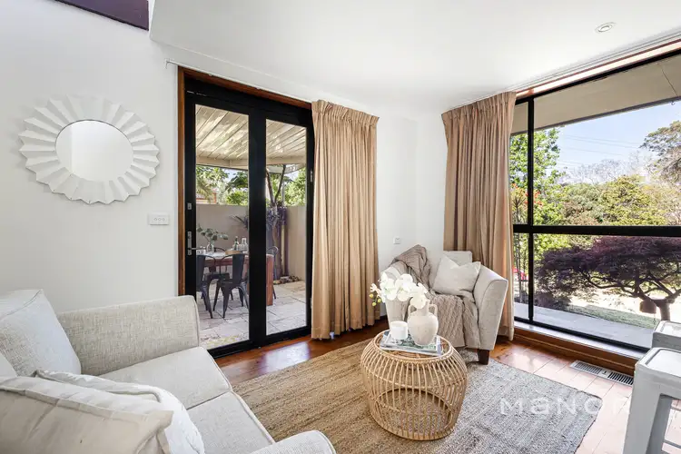 Third view of Homely house listing, 2 Allsopp Avenue, Baulkham Hills NSW 2153