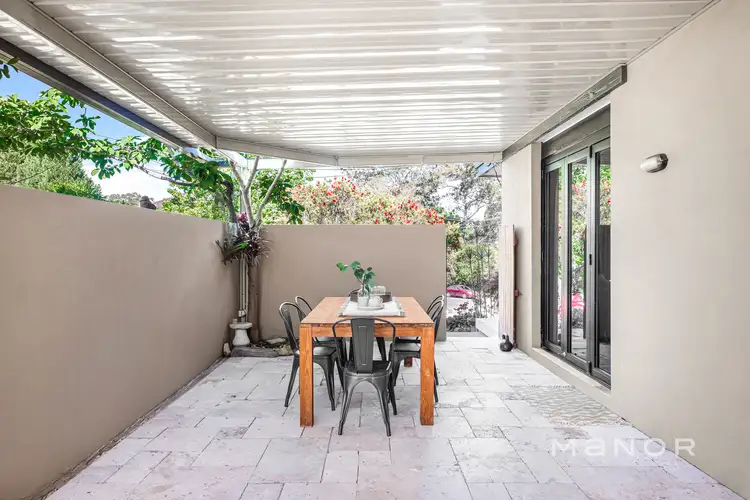 Sixth view of Homely house listing, 2 Allsopp Avenue, Baulkham Hills NSW 2153