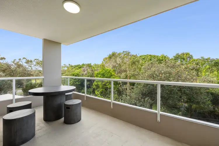 Second view of Homely unit listing, 43/903 David Low Way, Marcoola QLD 4564