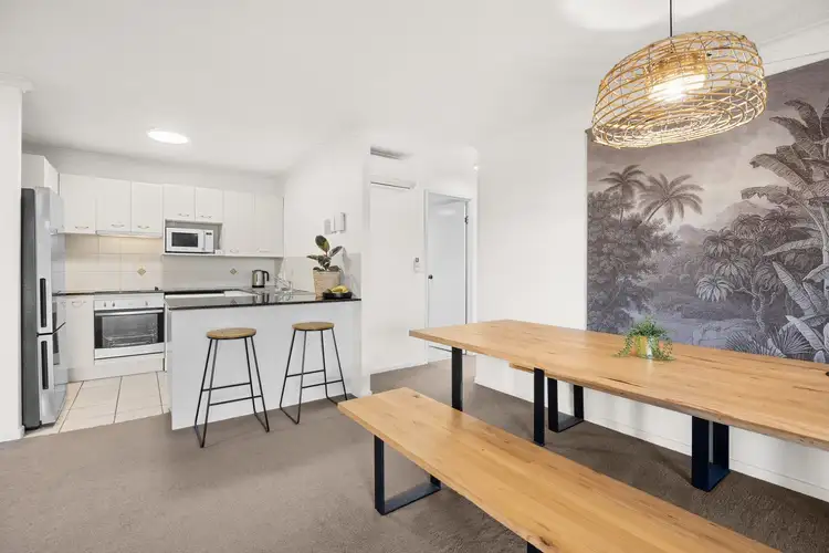 Third view of Homely unit listing, 43/903 David Low Way, Marcoola QLD 4564