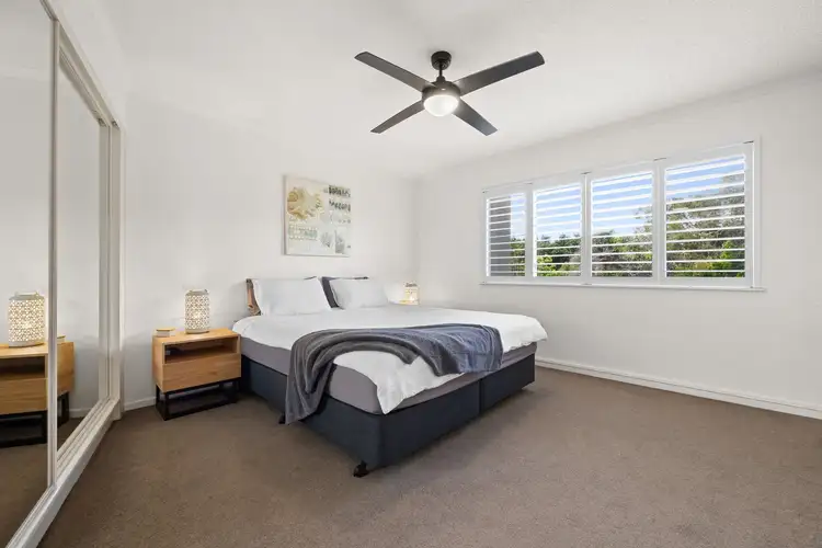 Fourth view of Homely unit listing, 43/903 David Low Way, Marcoola QLD 4564