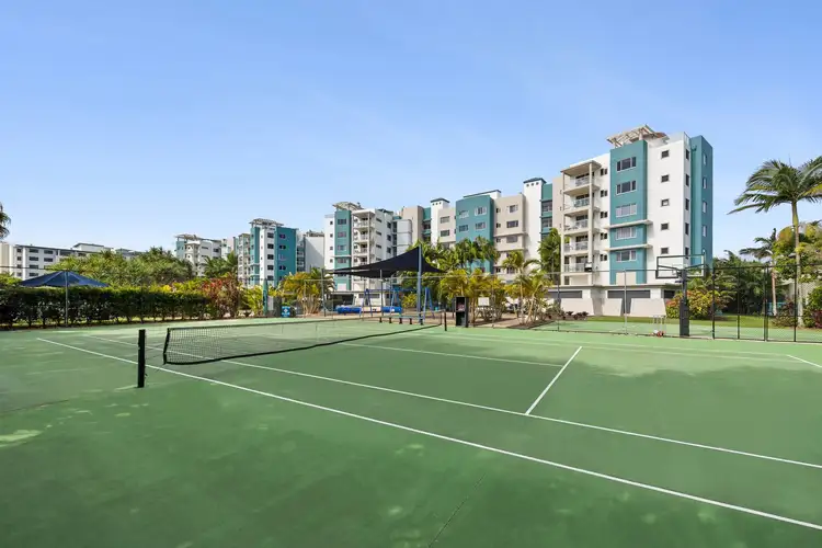 Sixth view of Homely unit listing, 43/903 David Low Way, Marcoola QLD 4564