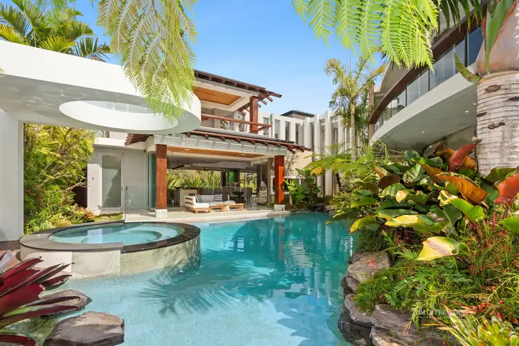 29 Cooran Court, Noosa Heads QLD 4567