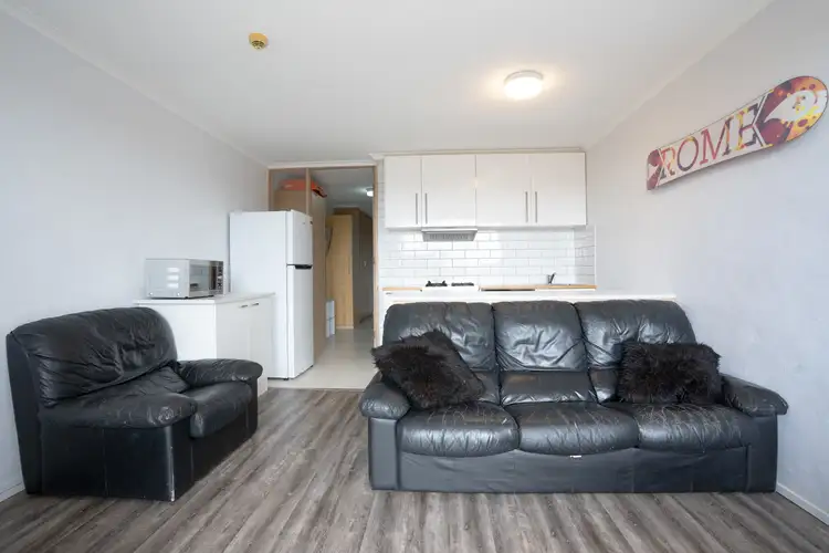 Second view of Homely house listing, 208 Arlberg, Mount Hotham VIC 3741