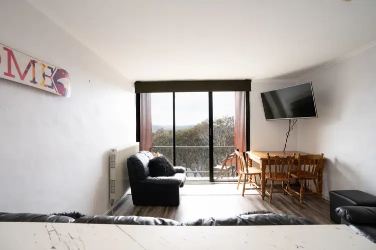 Third view of Homely house listing, 208 Arlberg, Mount Hotham VIC 3741