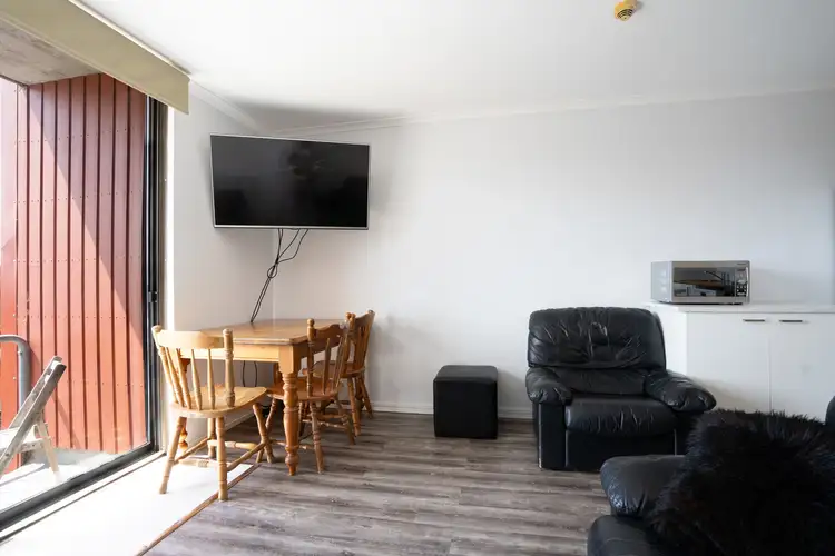 Fifth view of Homely house listing, 208 Arlberg, Mount Hotham VIC 3741