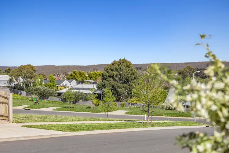 Fourth view of Homely land listing, 6 Vue Court, Daylesford VIC 3460