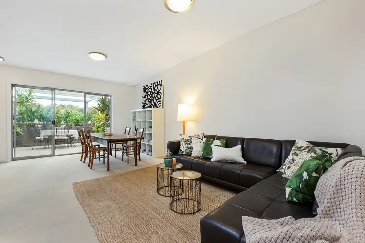 Third view of Homely unit listing, 28/21-23 Old Barrenjoey Road, Avalon Beach NSW 2107