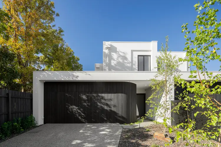 34b Cluden Street, Brighton East VIC 3187