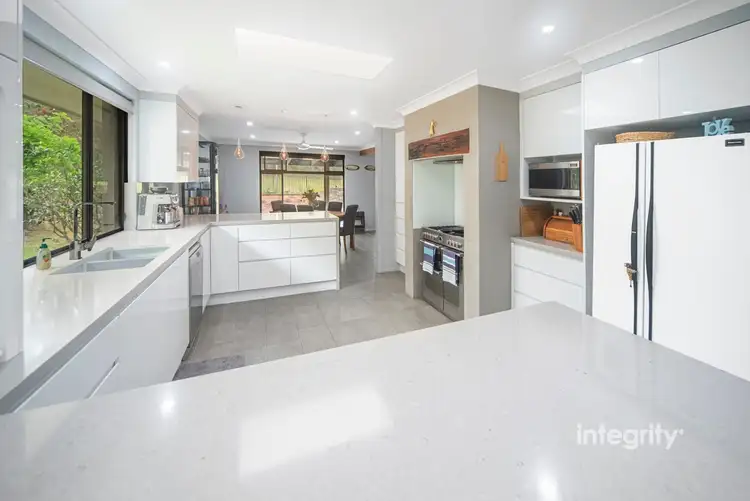 Sixth view of Homely house listing, 170 Longreach Road, Longreach NSW 2540