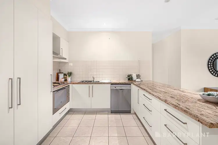 Sixth view of Homely house listing, 2A Gretel Court, Croydon VIC 3136