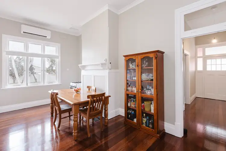 Third view of Homely house listing, 70 Wogolin Road, Wickepin WA 6370