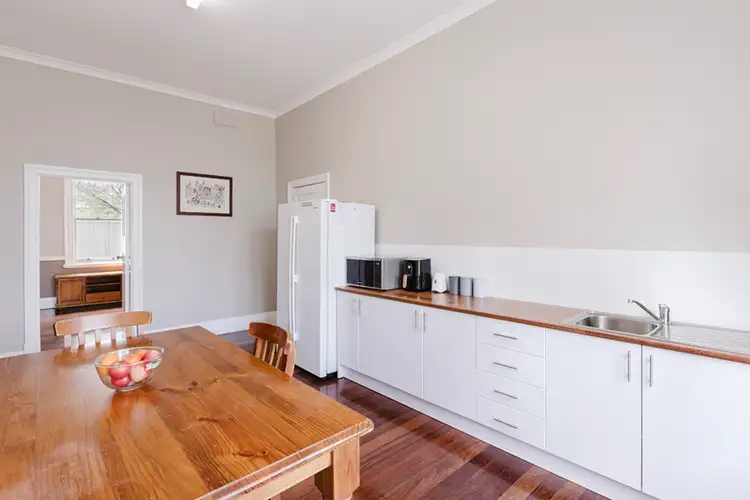 Fourth view of Homely house listing, 70 Wogolin Road, Wickepin WA 6370