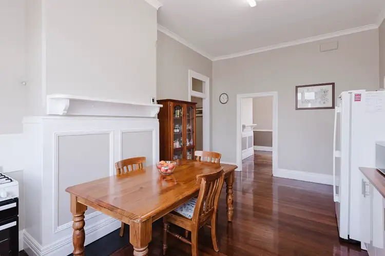 Fifth view of Homely house listing, 70 Wogolin Road, Wickepin WA 6370