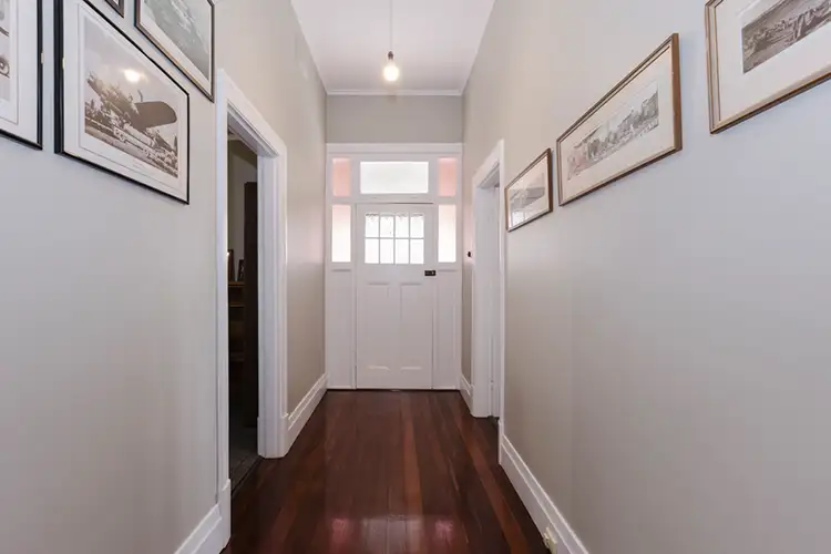 Sixth view of Homely house listing, 70 Wogolin Road, Wickepin WA 6370