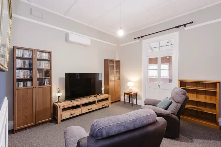 Seventh view of Homely house listing, 70 Wogolin Road, Wickepin WA 6370