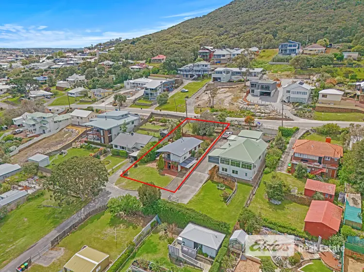 Third view of Homely house listing, 131 Burgoyne Road, Albany WA 6330