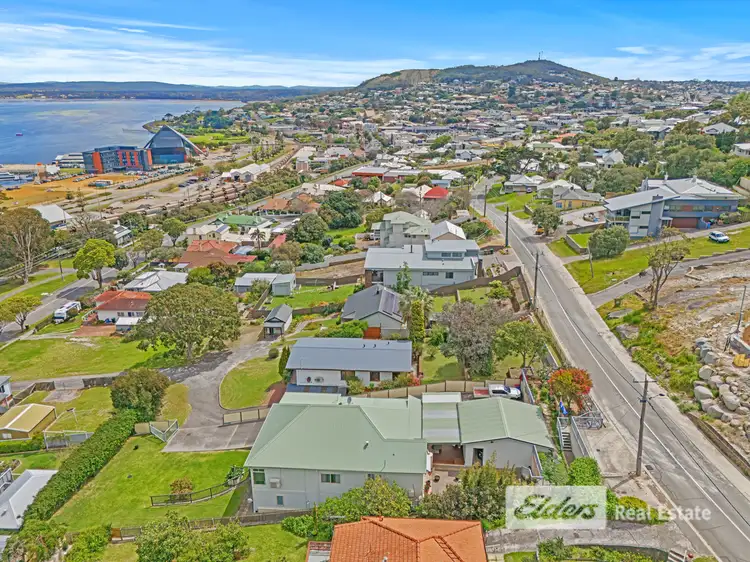Fifth view of Homely house listing, 131 Burgoyne Road, Albany WA 6330