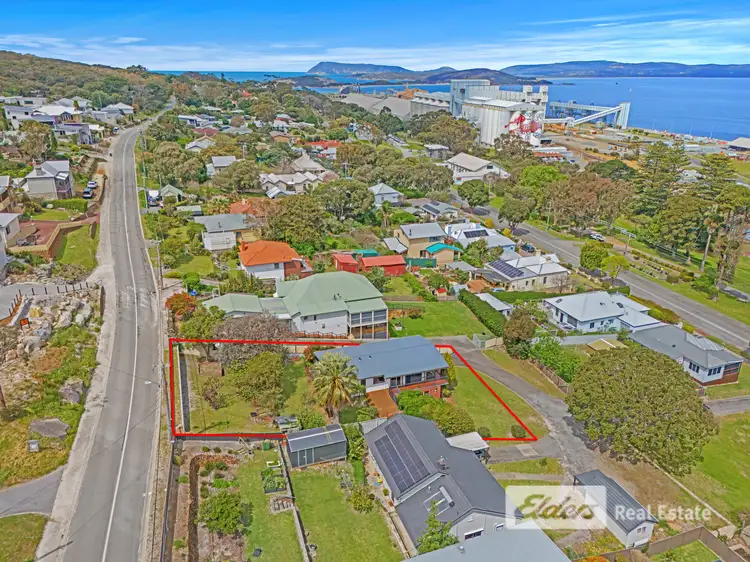 Sixth view of Homely house listing, 131 Burgoyne Road, Albany WA 6330