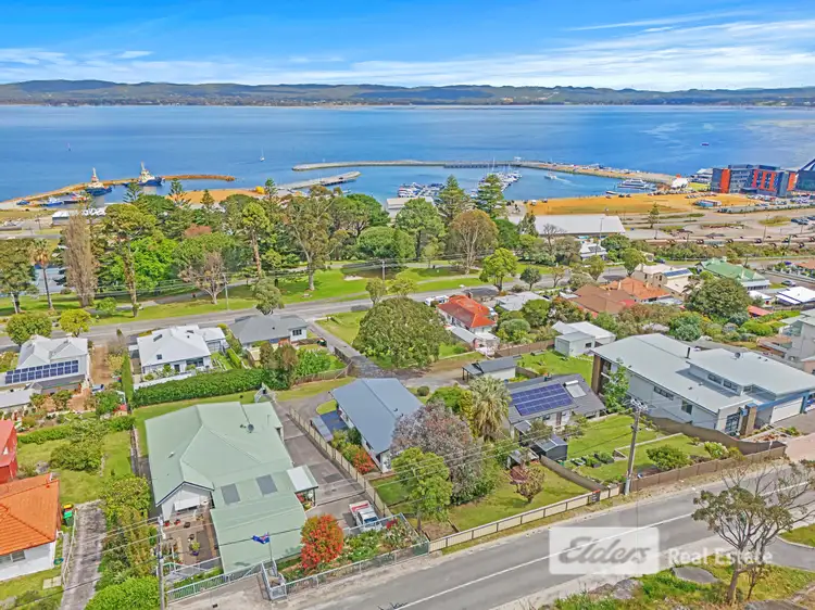 Seventh view of Homely house listing, 131 Burgoyne Road, Albany WA 6330