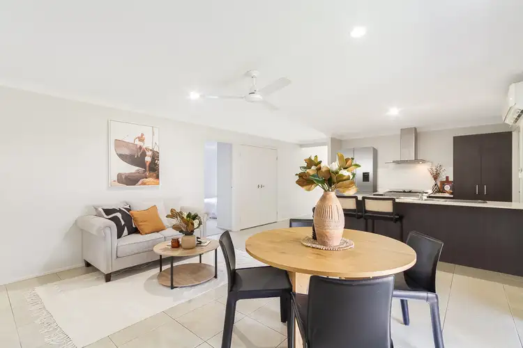 Fifth view of Homely house listing, 4 Somerville Circuit, Murwillumbah NSW 2484