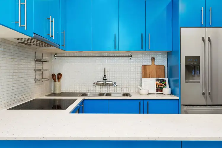 Fourth view of Homely house listing, 5 Etonville Parade, Croydon NSW 2132