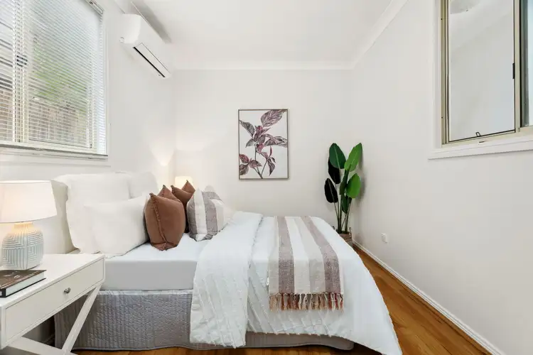 Fifth view of Homely house listing, 5 Etonville Parade, Croydon NSW 2132