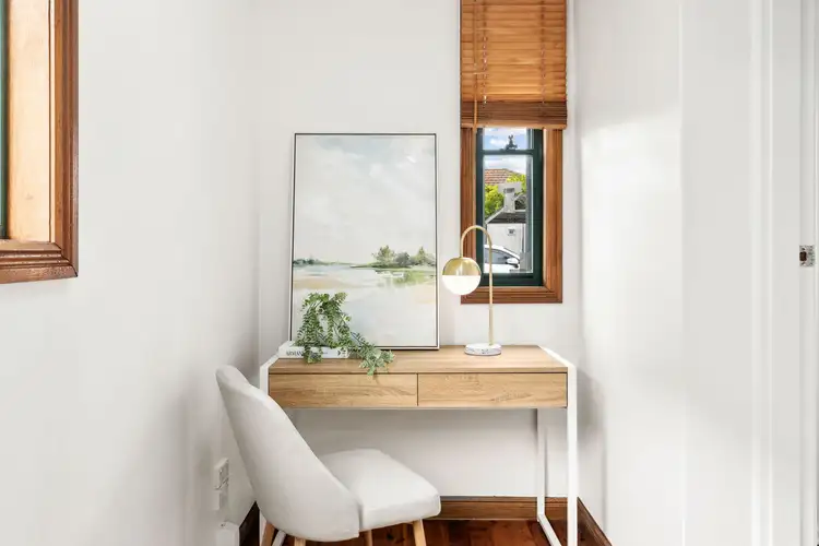 Sixth view of Homely house listing, 5 Etonville Parade, Croydon NSW 2132