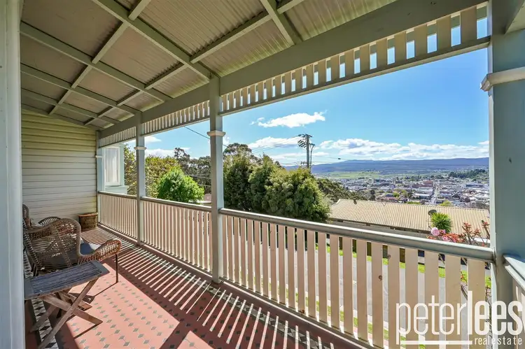 Third view of Homely house listing, 16 Hill Street, West Launceston TAS 7250