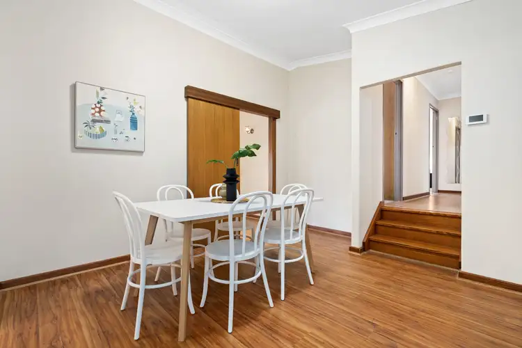 Third view of Homely house listing, 16 Roundaway Crescent, O'halloran Hill SA 5158