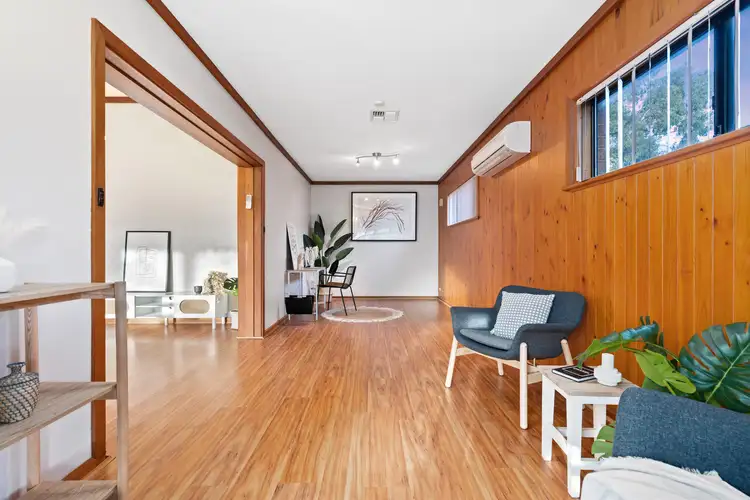 Fourth view of Homely house listing, 16 Roundaway Crescent, O'halloran Hill SA 5158