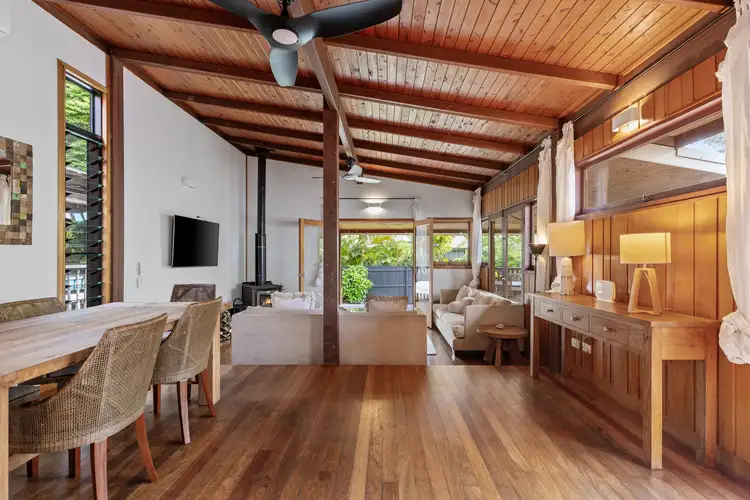 Third view of Homely house listing, 19 Childe Street, Byron Bay NSW 2481