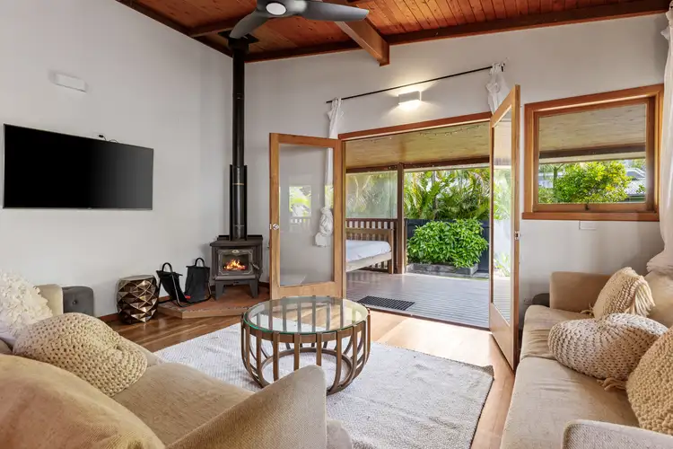 Fourth view of Homely house listing, 19 Childe Street, Byron Bay NSW 2481