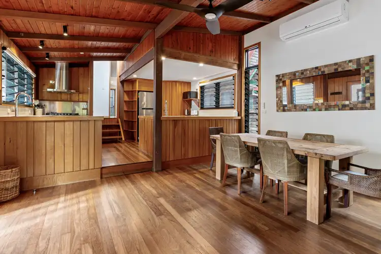 Fifth view of Homely house listing, 19 Childe Street, Byron Bay NSW 2481