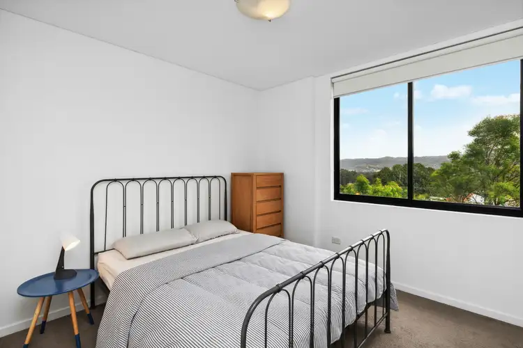 201/226 Gertrude Street, North Gosford NSW 2250