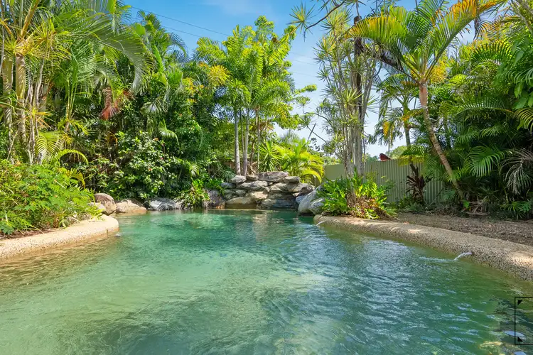 6 Hope Street, Clifton Beach QLD 4879