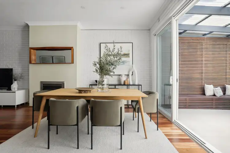 Fourth view of Homely house listing, 41 Weston Street, Dulwich Hill NSW 2203