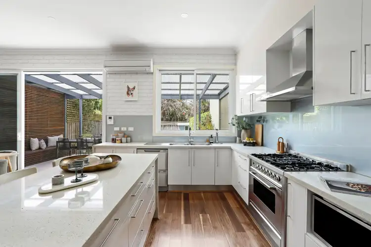 Sixth view of Homely house listing, 41 Weston Street, Dulwich Hill NSW 2203
