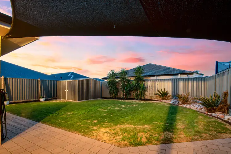 Third view of Homely house listing, 12 Wakeham Street, Byford WA 6122